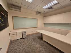 Lorong 8 Toa Payoh (D12), Office #595003721